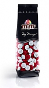 M&M's      - Nestandart.ru