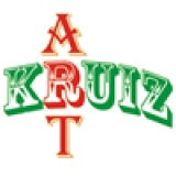    ART-KRUIZ 