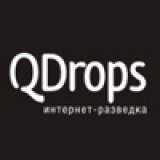  QDrops -  -