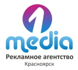 1-Media      ,  