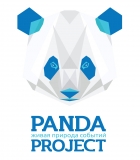  Panda Project event