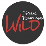  PR- Wild PR PR