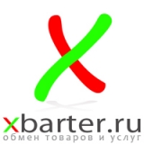 Xbarter.ru    