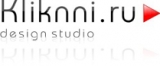  Kliknni -